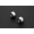 Hardrace Front Lower Arm For Bushing For Big Ford Tierra Mazda 323 5 HR-6670-A 306,65 zł