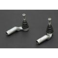 Hardrace Rc Tie Rod End For For Mazda 3 5 HR-7273 921,27 zł
