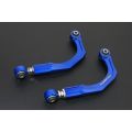 Hardrace Rear Camber Kit For Mazda CX5 HR-7752 1 289,52 zł