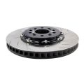 SG2FC7364 Sportowe tarcze hamulcowe SG EBC Brakes Chevrolet Corvette C6 Grand Sport Corvette C6 Z06 Chevrolet Corvette C6 Grand Sport Corvette C6 Z06 SG2FC7364 5 290,55 zł