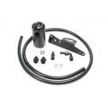 Catch Can Kit for Honda S2000 00-05 PCV LH Driver Only Fluid Lock Radium Engineering USA-RAD-20-0093-FL 1 098,99 zł