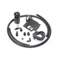 Catch Can Kit for Honda S2000 all RHD and 06-09 LHD Crankcase Fluid Lock Radium Engineering USA-RAD-20-0097-FL 1 148,99 zł