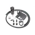 Catch Can Kit for Honda S2000 all RHD and 06-09 LHD PCV Fluid Lock Radium Engineering USA-RAD-20-0098-FL 1 328,99 zł