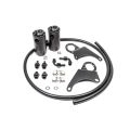 Dual Catch Can Kit for Mitsubishi EVO 8-9 Fluid Lock Radium Engineering USA-RAD-20-0118-FL 2 049,00 zł