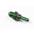 Adapter redukcyjny 8.5mm Barb na 6AN Bulkhead Radium Engineering USA-RAD-20-0170 119,00 zł
