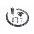Catch Can Kit PCV for Toyota Tundra 07-21 Fluid Lock Radium Engineering USA-RAD-20-0238-FL 1 328,99 zł