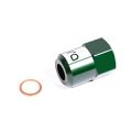 Adapter zaworu zwrotnego 10AN ORB do Bosch 044 Radium Engineering USA-RAD-20-0259 208,99 zł