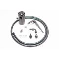 Catch Can Kit PCV for GM LS1 / LS6 Engine Fluid Lock Radium Engineering USA-RAD-20-0260-FL 1 048,99 zł