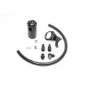 Catch Can Kit PCV for Ford Mustang GT 11-17 Fluid Lock Radium Engineering USA-RAD-20-0267-FL 1 148,99 zł