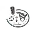 Catch Can Kit PCV for Ford Focus EcoBoost 13-18 Fluid Lock Radium Engineering USA-RAD-20-0315-FL 1 248,99 zł