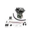 Fuel Pump Hanger Mitsubishi EVO 7-8-9 Walbro F90000267/274/285 Radium Engineering USA-RAD-20-0345-00 2 399,00 zł