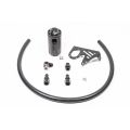 Catch Can Kit Crankcase for Ford Focus ST 15-18 Fluid Lock Radium Engineering USA-RAD-20-0357-FL 1 198,99 zł