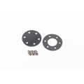 FCST 6 Bolt Fill Neck Block Off Kit Radium Engineering USA-RAD-20-0360 199,00 zł