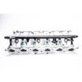 Listwa paliwowa Toyota 2JZ-GE Radium Engineering USA-RAD-20-0371 1 118,99 zł