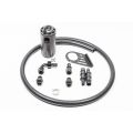 Catch Can Kit Crankcase for Ford Fiesta ST Fluid Lock Radium Engineering USA-RAD-20-0378-FL 1 098,99 zł