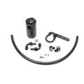 Catch Can Kit PCV for Honda Civic Type-R Fluid Lock Radium Engineering USA-RAD-20-0424-FL 1 048,99 zł