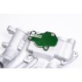 Air Control Valve (ACV) Block Off for Mazda 13B-REW Radium Engineering USA-RAD-20-0449 169,00 zł