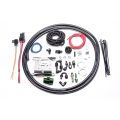 Fuel Surge Tank Install Kit for Ford F150 Raptor Radium Engineering USA-RAD-20-0487 2 248,99 zł