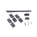 Fuel Line Retaining Kit for 08-21 Subaru Radium Engineering USA-RAD-20-0526 509,00 zł