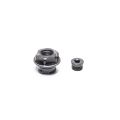 Oil Cap GM Radium Engineering USA-RAD-20-0539 258,99 zł