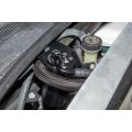 Catch Can Kit PCV for Cadillac CTS-V Fluid Lock Radium Enginerring USA-RAD-20-0562-FL 1 348,99 zł