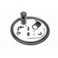 Catch Can Kit PCV for Nissan R35 GT-R Fluid Lock Radium Engineering USA-RAD-20-0565-FL 1 048,99 zł