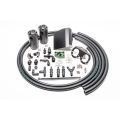 Dual Catch Can Kit for Subaru EJ Turbo 02-21 Fluid Lock Radium Enginnering USA-RAD-20-0608-FL 2 089,00 zł