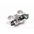 Listwa paliwowa Subaru EJ Radium Engineering USA-RAD-20-0499 1 248,99 zł