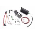 FHST Add On for Nissan Pumps not Included Walbro GSS342 or AEM 50-1200 Radium Engineering USA-RAD-20-0700 1 999,00 zł