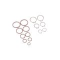 Low-Profile Swivel Banjo Service Kit Radium Engineering USA-RAD-20-0723 108,99 zł