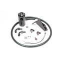 Catch Can Kit PCV for Nissan S13 Fluid Lock Radium Engineering USA-RAD-20-0725-FL 1 148,99 zł
