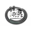 Dual Catch Can Kit for Nissan S13 Fluid Lock Radium Engineering USA-RAD-20-0727-FL 2 348,99 zł