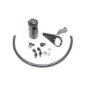 PCV Catch Can Kit for Nissan Z33 V35 VQ35DE Fluid Lock Radium Engineering USA-RAD-20-0728-FL 1 048,99 zł