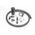 Catch Can Kit CCV for Subaru WRX 2022+ Fluid Lock Radium Engineering USA-RAD-20-0755-FL 1 098,99 zł