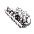 Listwa paliwowa Nissan RB20DET Radium Engineering USA-RAD-20-0757 998,99 zł
