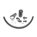 Catch Can Kit CCV for Toyota GR Corolla Fluid Lock Radium Engineering USA-RAD-20-0759-FL 1 148,99 zł