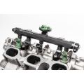 Listwa paliwowa zestaw górnego montażu Subaru Phase-I EZ30 Radium Engineering USA-RAD-20-0764-02 1 899,00 zł