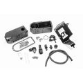 Coolant Tank Kit for Toyota GR Corolla Radium Engineering USA-RAD-20-0767 1 749,00 zł