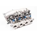 Listwa Paliwowa Mazda 1.6L B6 Radium Engineering USA-RAD-20-0769-02 769,00 zł