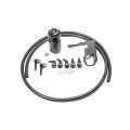 Catch Can Kit CCV for Chevrolet Corvette 05-13 Fluid Lock Radium Engineering USA-RAD-20-0786-FL 1 198,99 zł