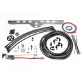Fuel Surge Tank Install Kit for BMW E46 Excl Convertible Radium Engineering USA-RAD-20-0974 2 348,99 zł