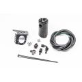 Catch Can Kit PCV for Toyota Tacoma 05-23 Fluid Lock Radium Engineering USA-RAD-20-0838-FL 1 148,99 zł