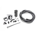 Catch Can Kit CCV for Toyota Tacoma 05-23 Fluid Lock Radium Engineering USA-RAD-20-0839-FL 1 328,99 zł