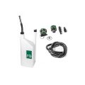 FCST-X Complete Refueling Kit Direct Mount Standard Fill Radium Engineering USA-RAD-20-0841-00 1 549,98 zł