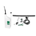 FCST-X Complete Refueling Kit Remote Mount Standard Fill Radium Engineering USA-RAD-20-0841-02 2 599,99 zł
