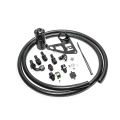 Catch Can Kit for BMW E46 3-Series Fluid Lock Radium Engineering USA-RAD-20-0873-FL 1 498,99 zł