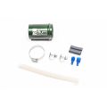 Fuel Pump Install Kit for 96-06 BMW M3 Pump not Included Radium Engineering USA-RAD-20-0884 308,99 zł