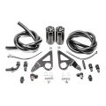 Dual Catch Can Kit for 2022+ Subaru BRZ / Toyota GR86 Fluid Lock Radium Engineering USA-RAD-20-0913-FL 2 248,99 zł