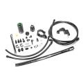 Fuel Hanger Plumbing Kit for Chevrolet Corvette 03-08 Microglass Radium Engineering USA-RAD-20-0981-05 3 289,00 zł