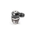 10AN ORB Swivel Banjo PCV Valve to 6AN Male Radium Engineering RAD-20-1000-1006-PCV 218,99 zł